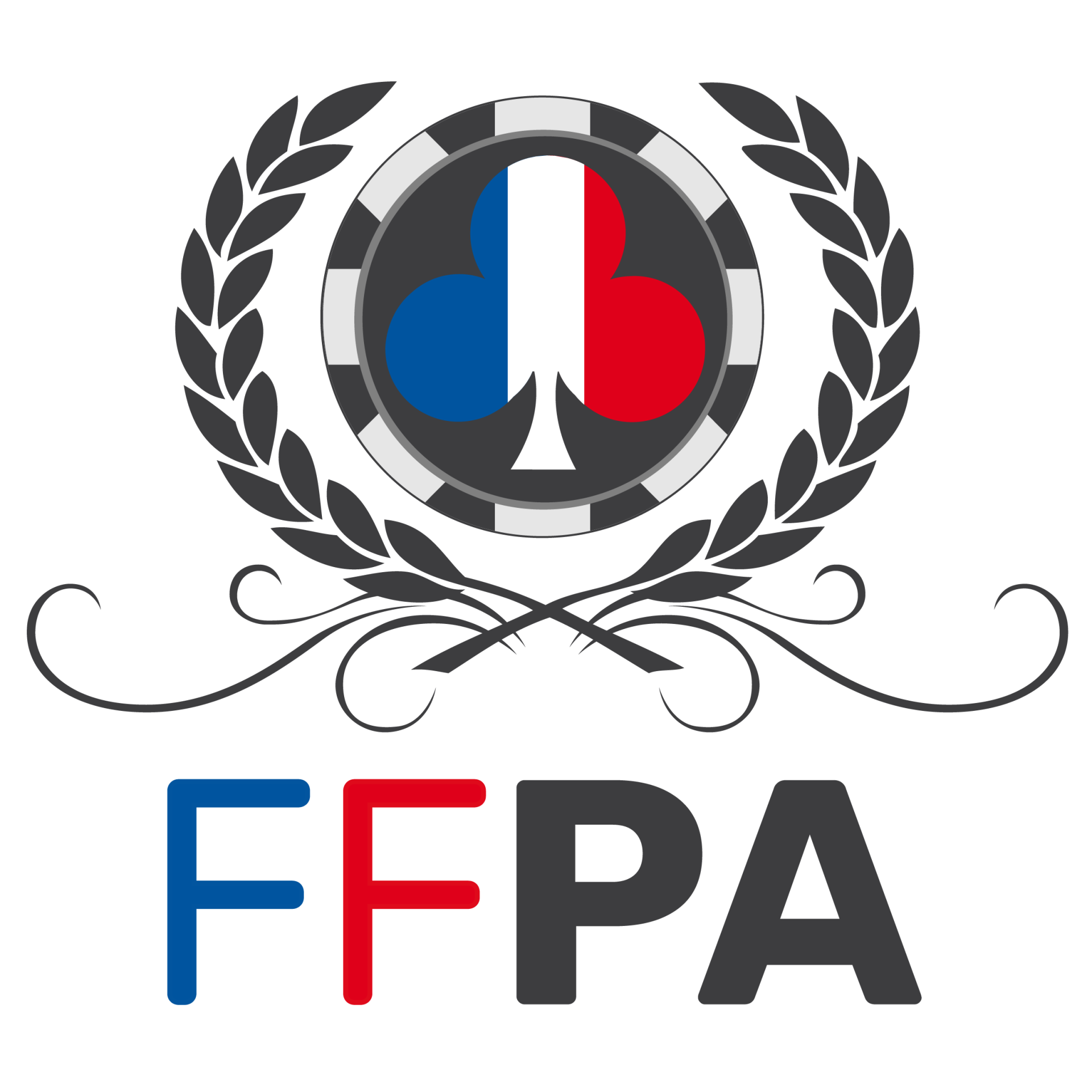 Site FFPA